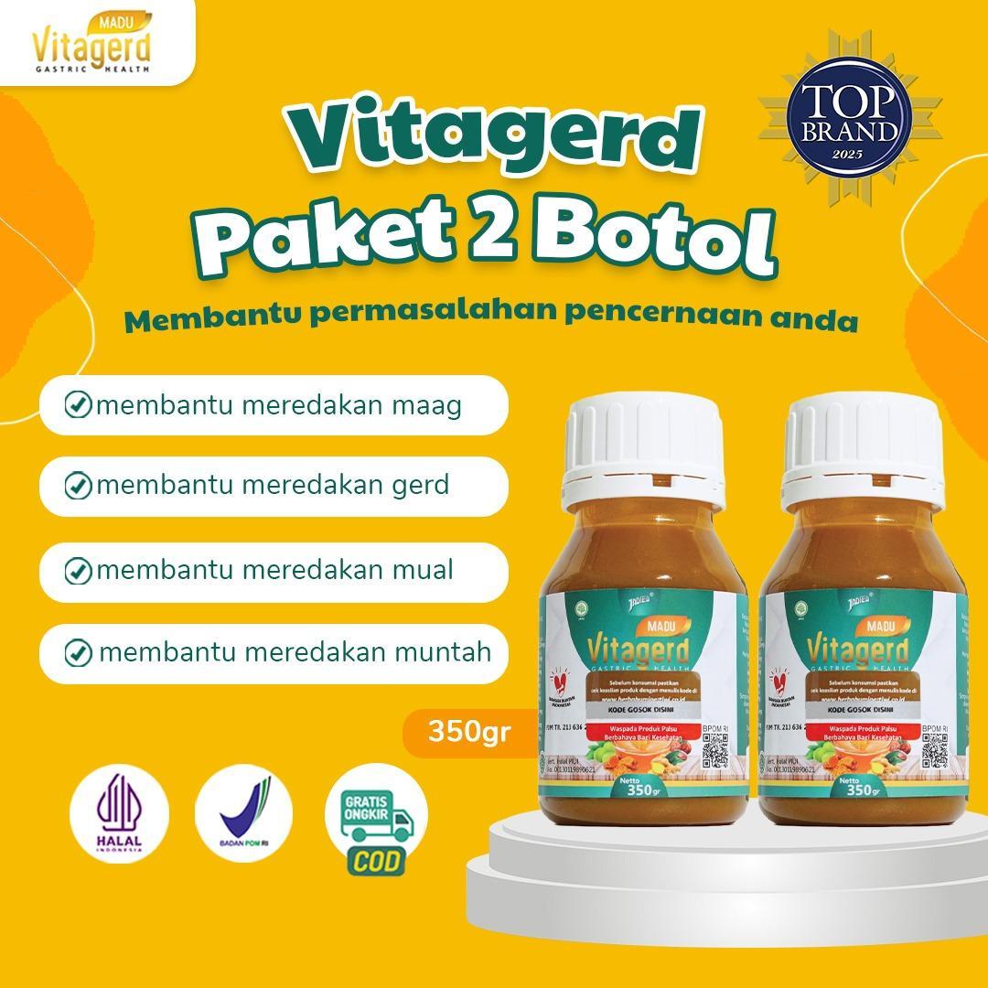 Product detail media - 1