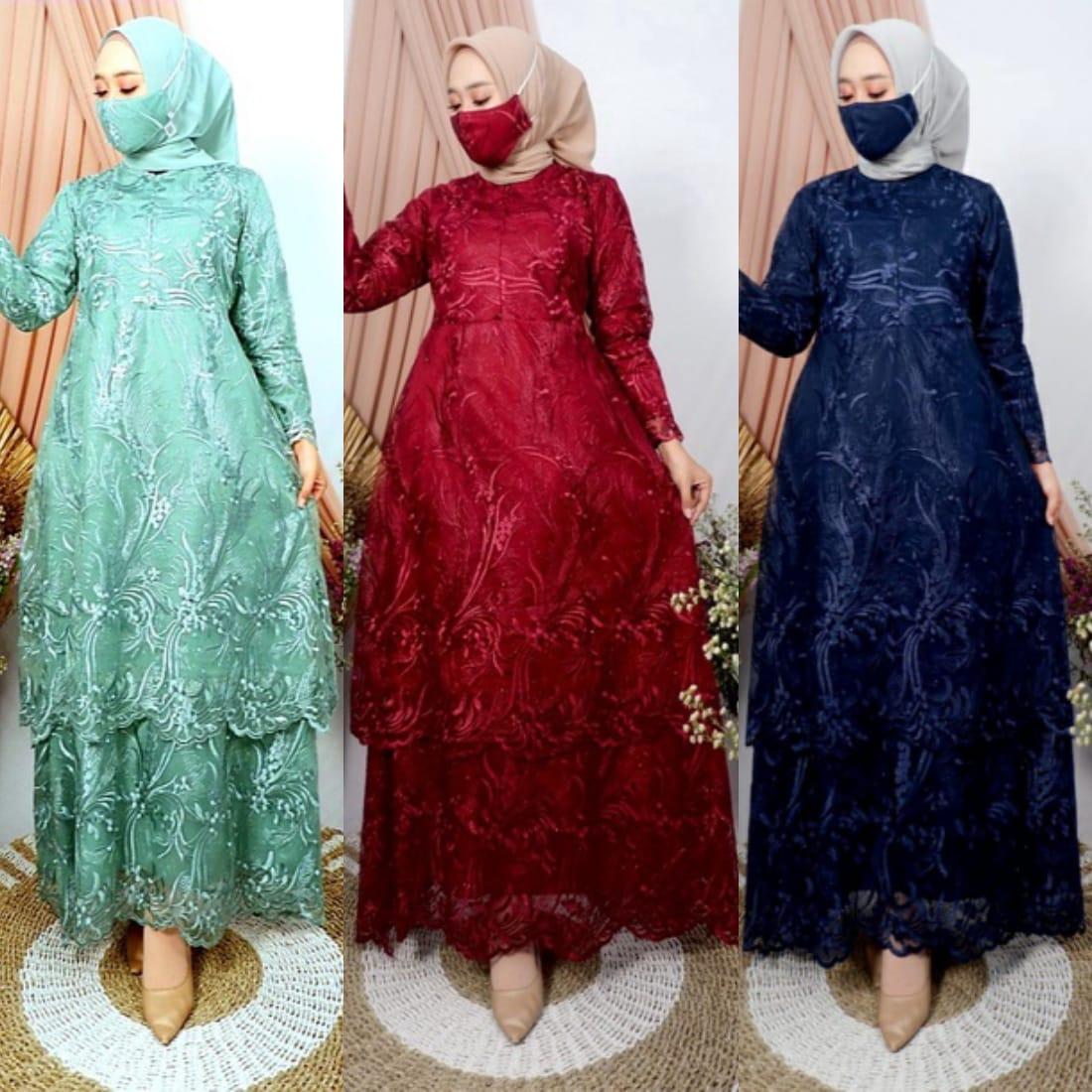 Product detail media - 2