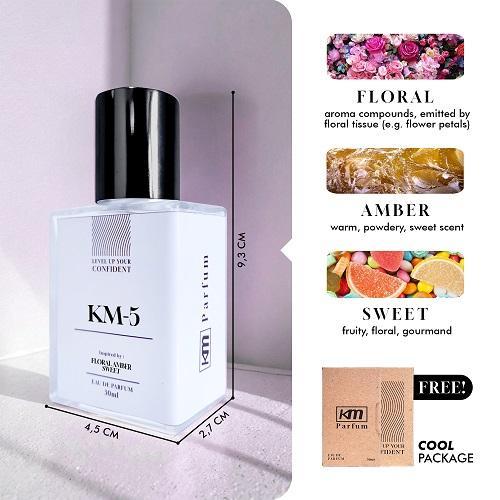 Product detail media - 1