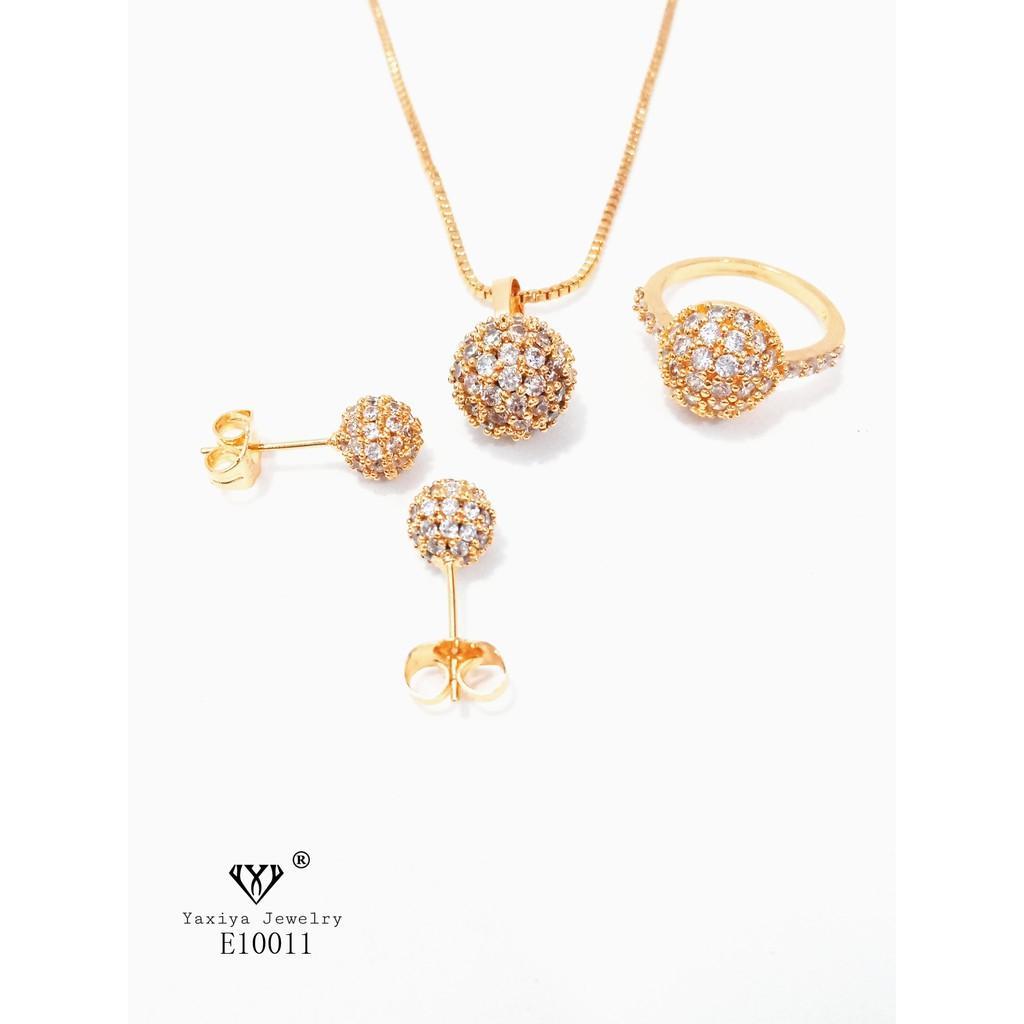 Product detail media - 1