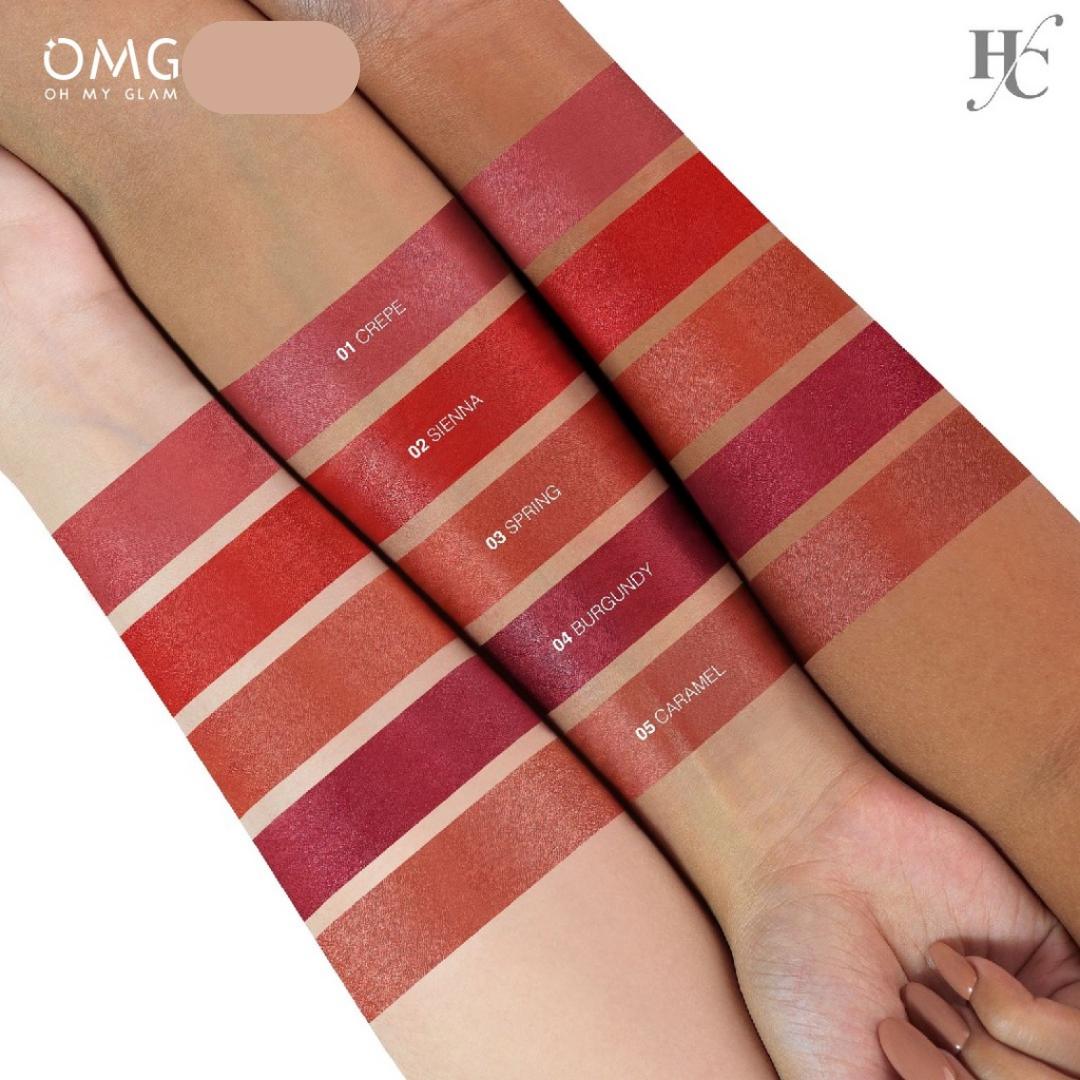 Product detail media - 2