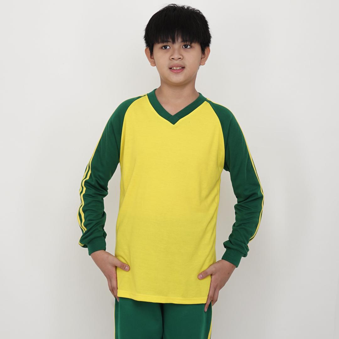 Product detail media - 2