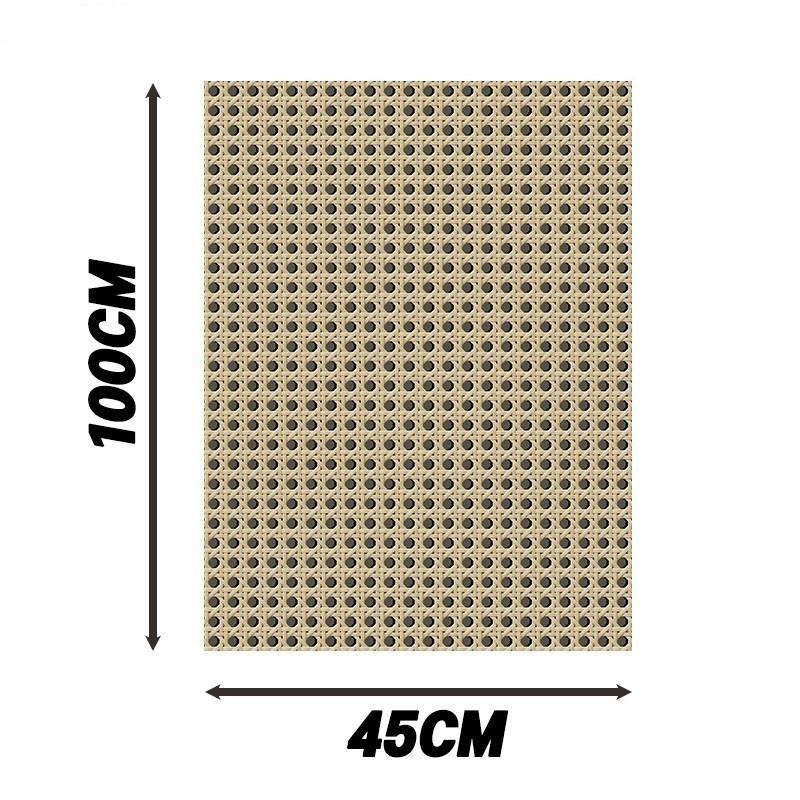 Product detail media - 2