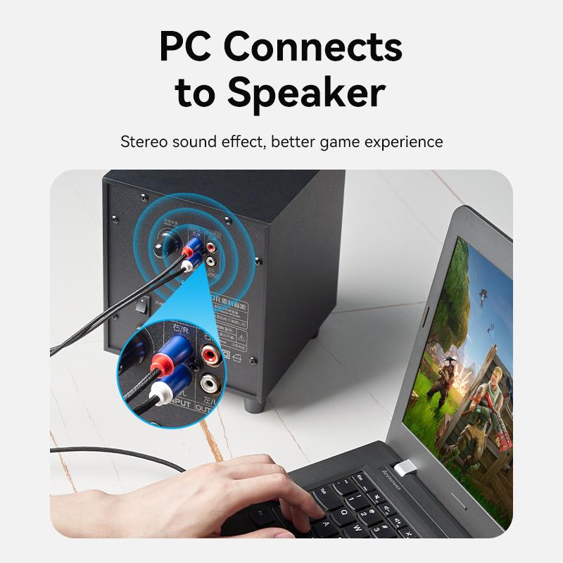 Product detail media - 2