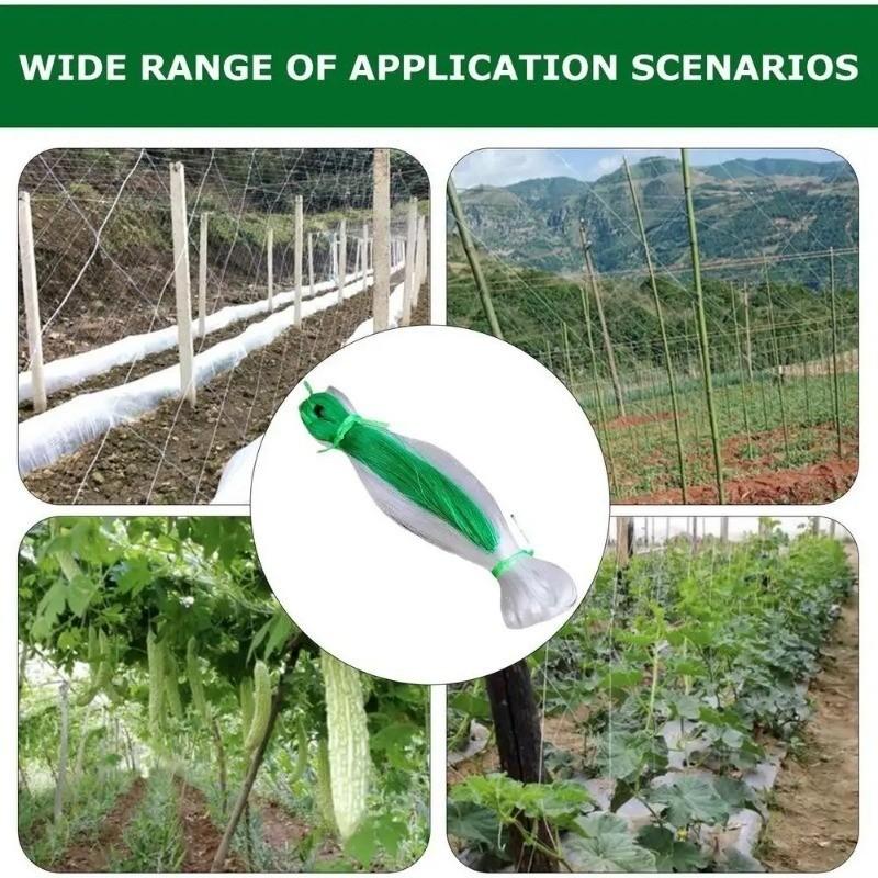 Product detail media - 1