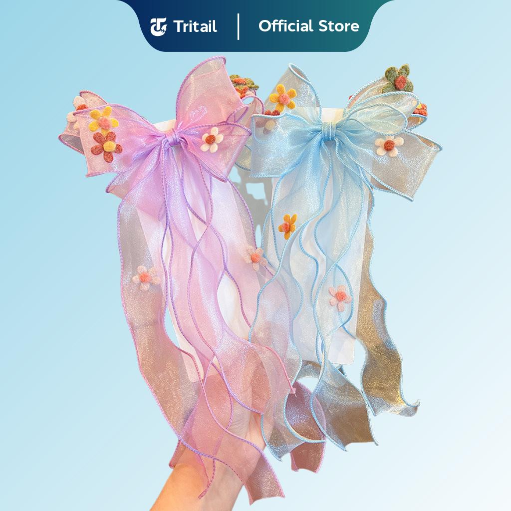 Product detail media - 2