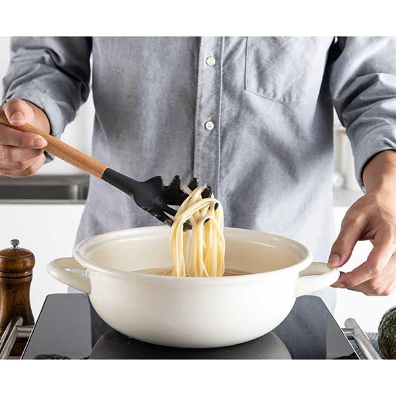 Product detail media - 2