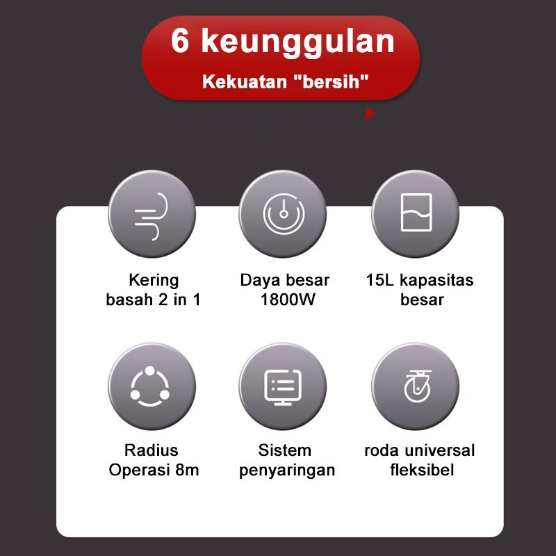 Product detail media - 2