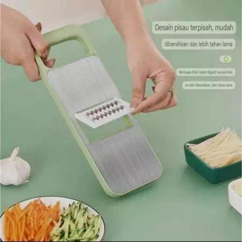 Product detail media - 2