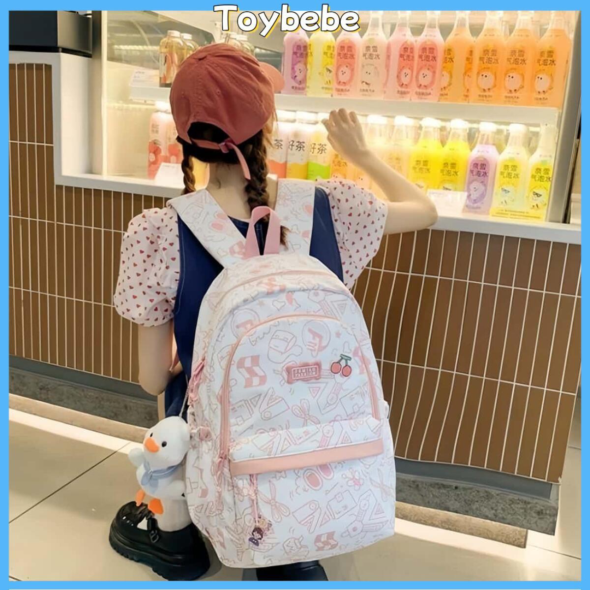 Product detail media - 1