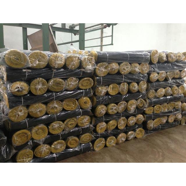 Product detail media - 1