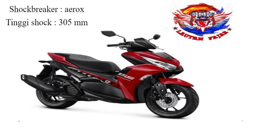 Product detail media - 2