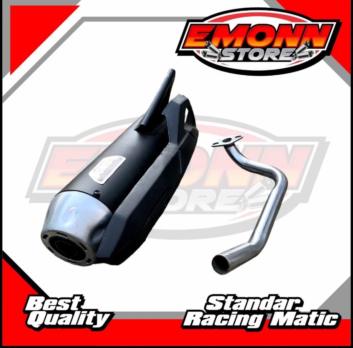 Product detail media - 2