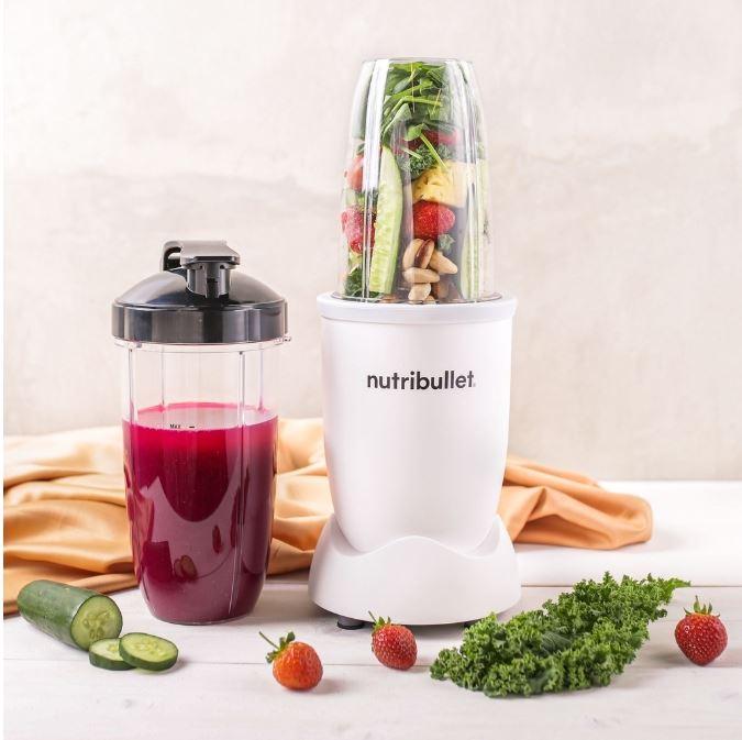 Product detail media - 1