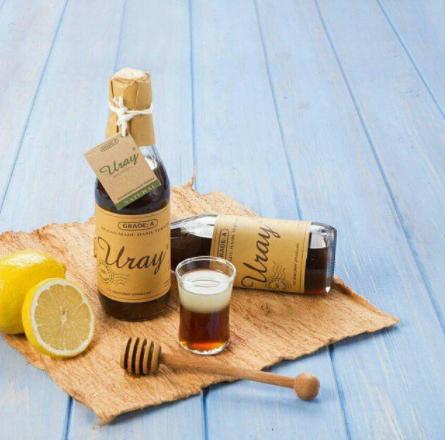 Product detail media - 1