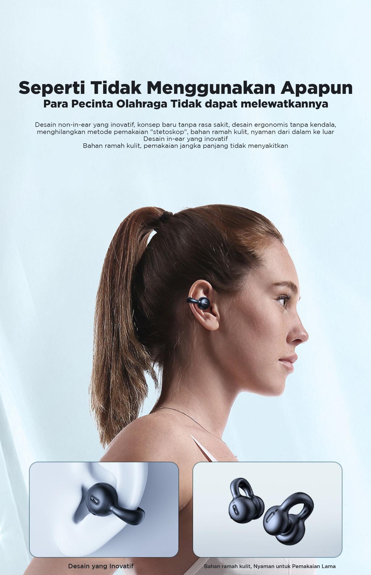 Product detail media - 2