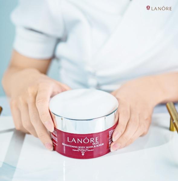 Product detail media - 1