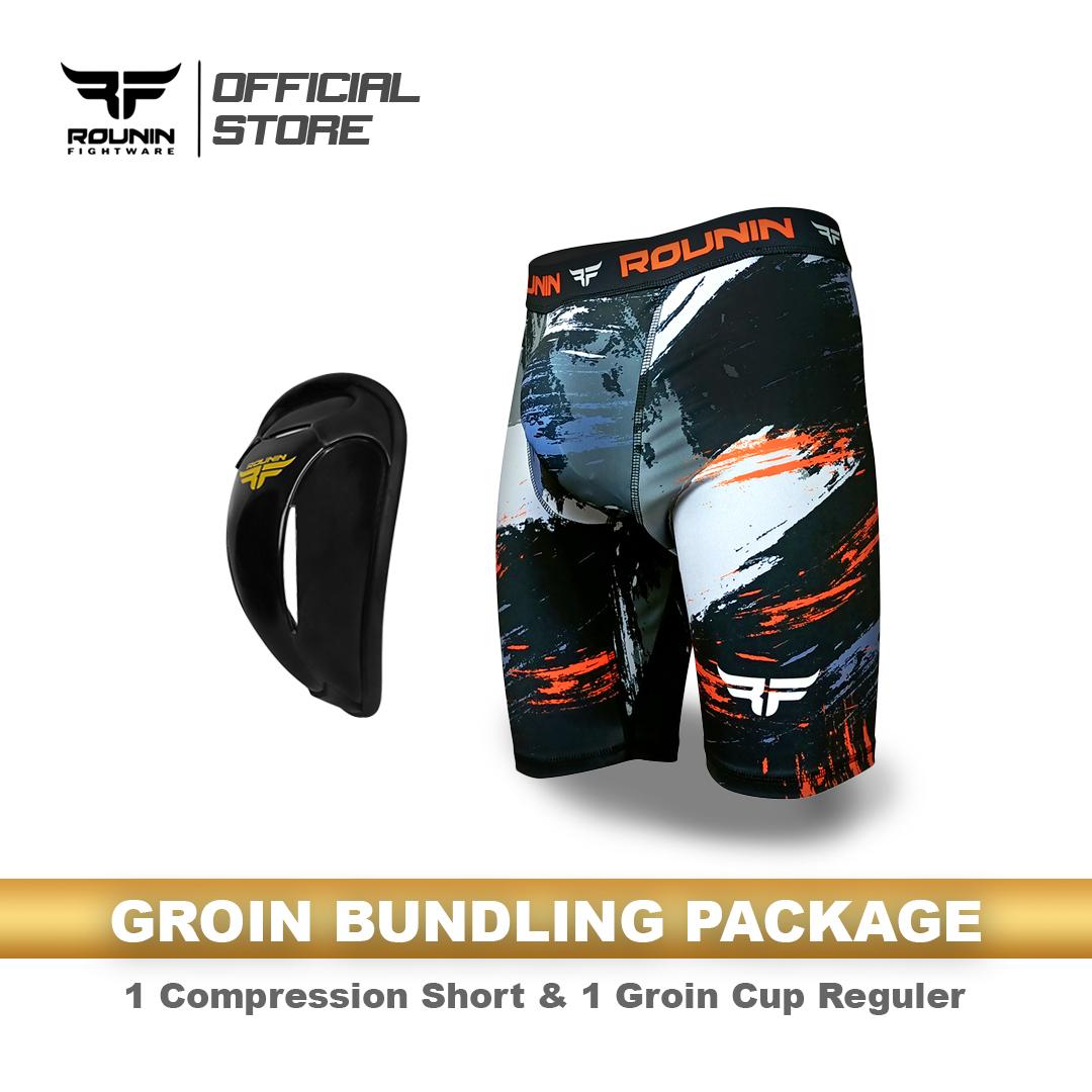 Product detail media - 2