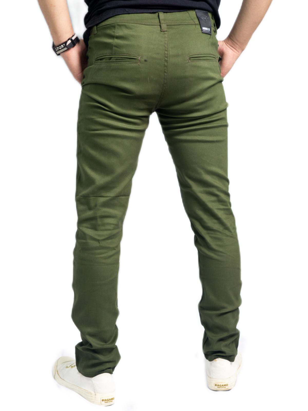 Product detail media - 1