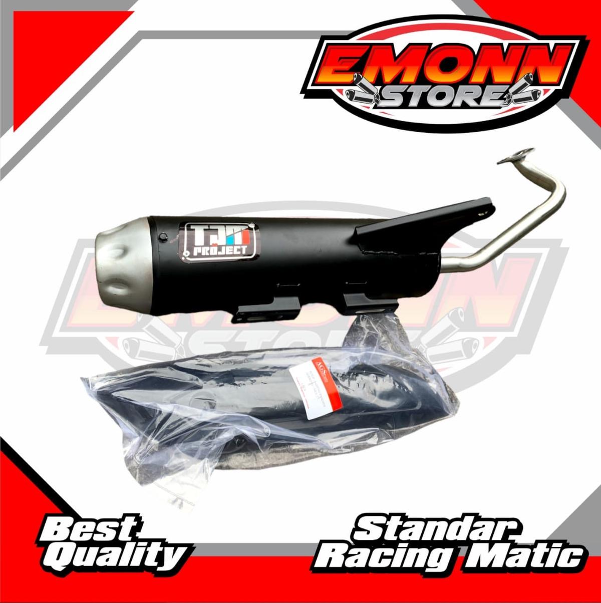 Product detail media - 1