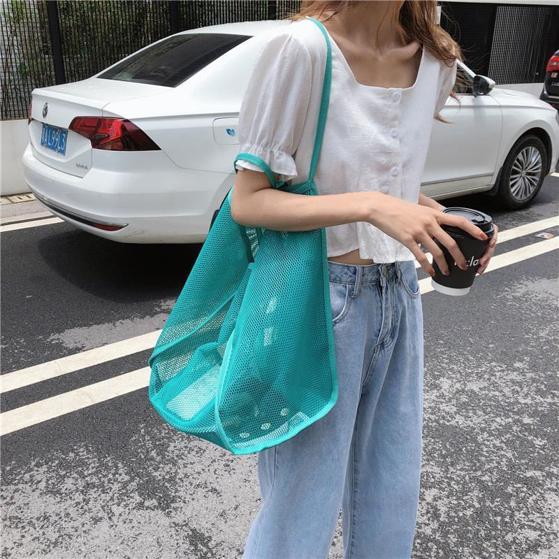 Product detail media - 1