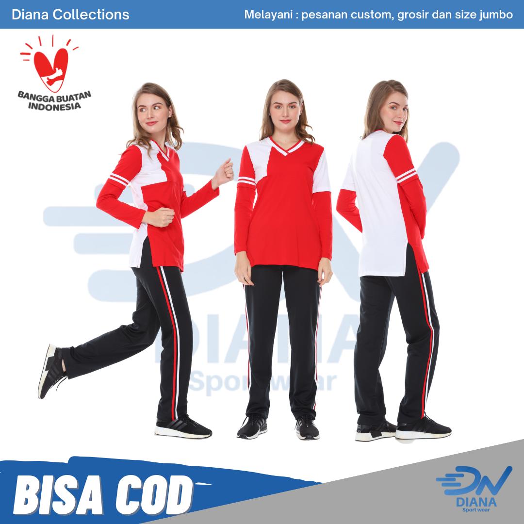 Product detail media - 2