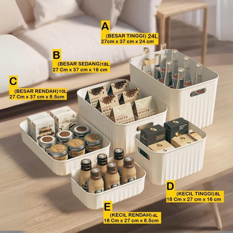 Product detail media - 2