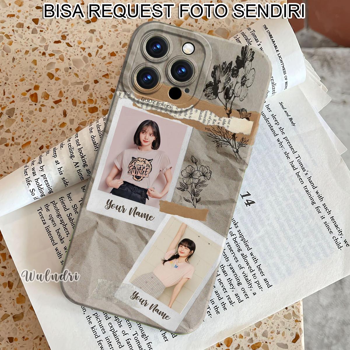 Product detail media - 2