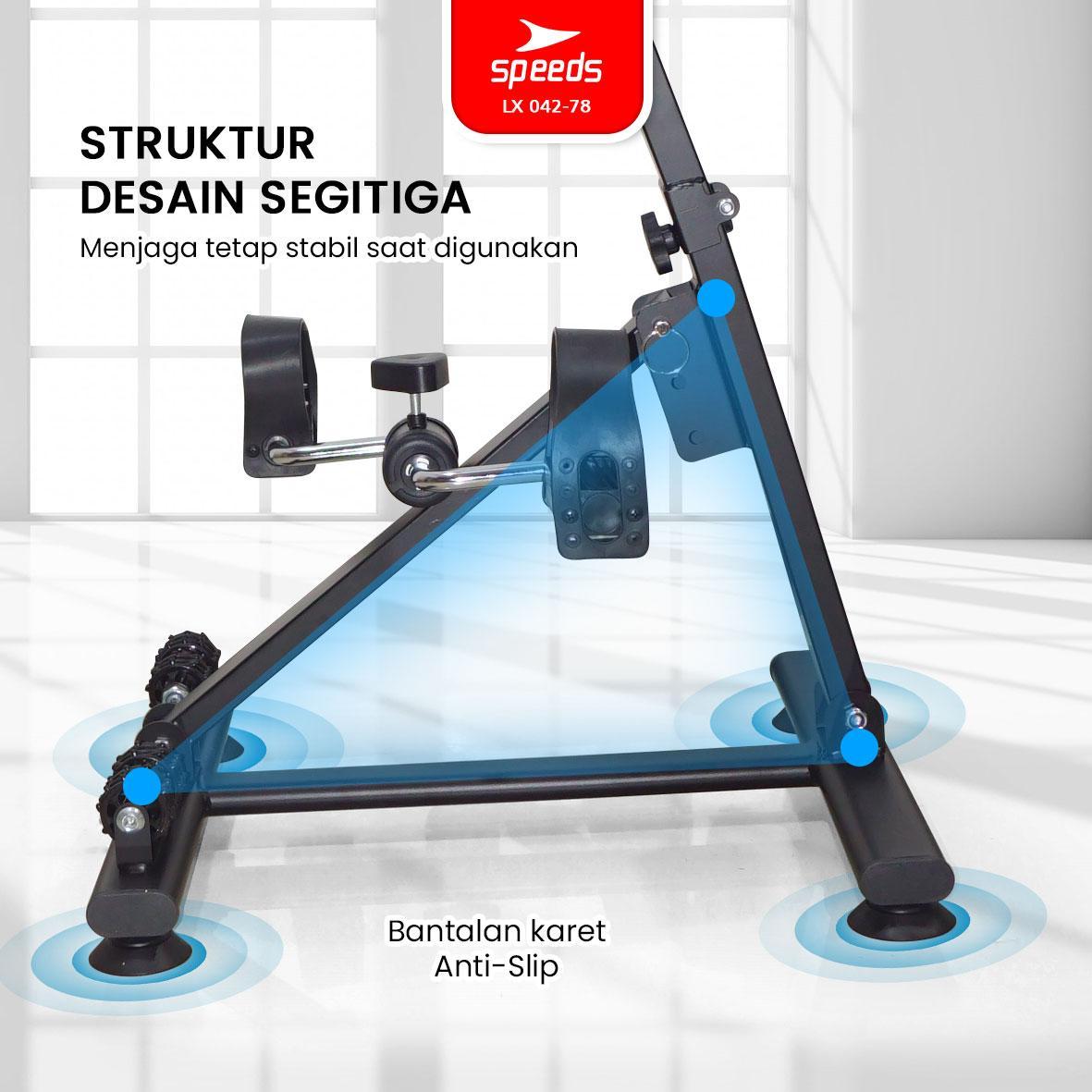 Product detail media - 1