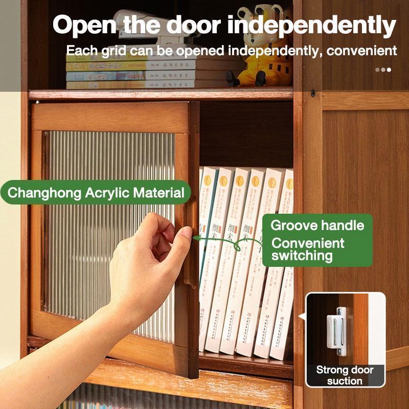 Product detail media - 2