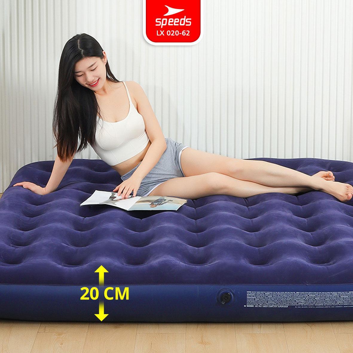 Product detail media - 1