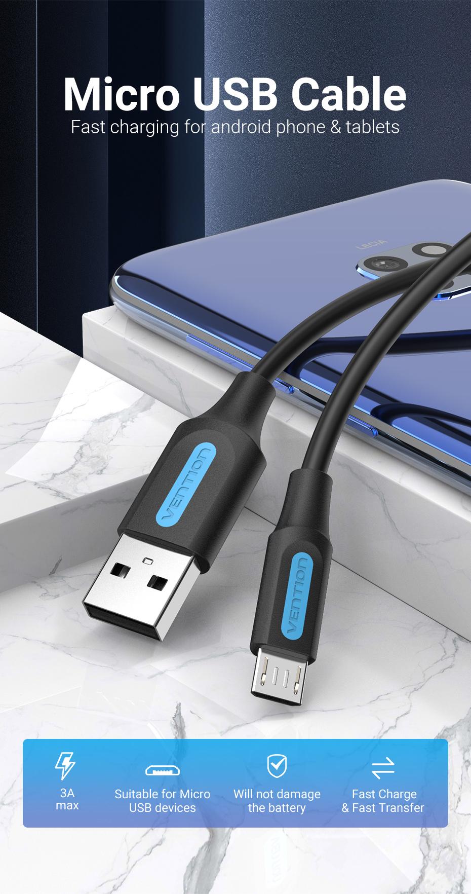 Product detail media - 1