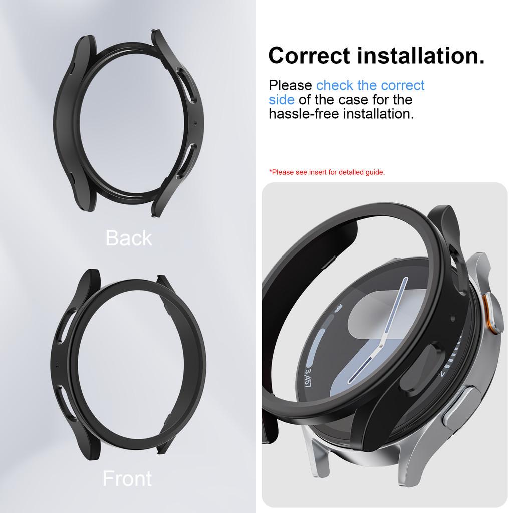 Product detail media - 2