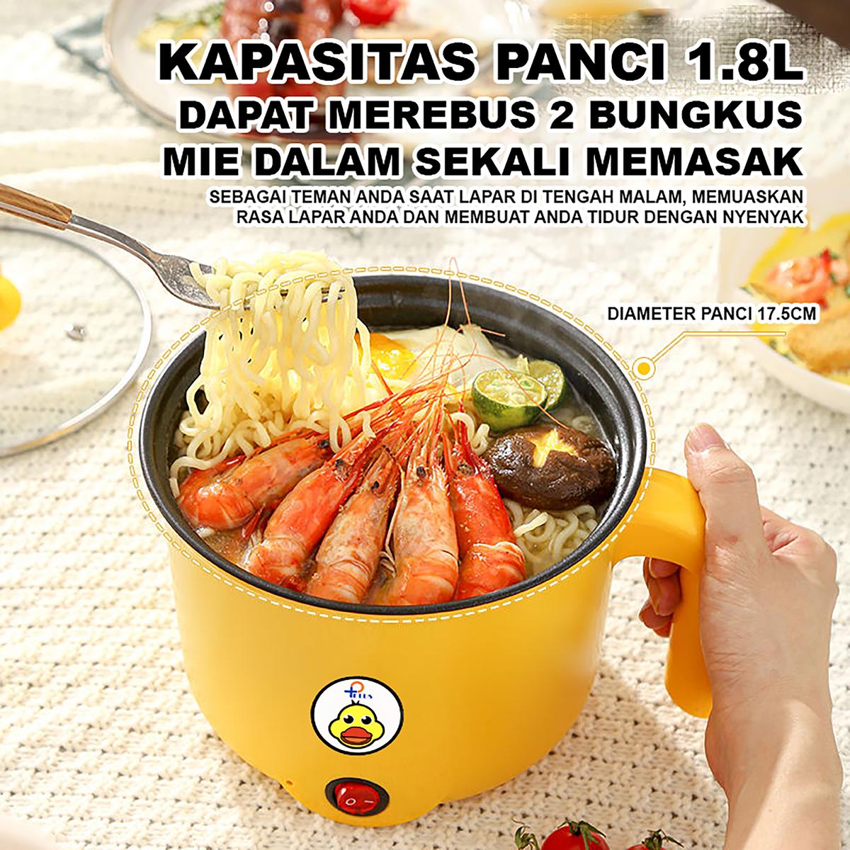 Product detail media - 2