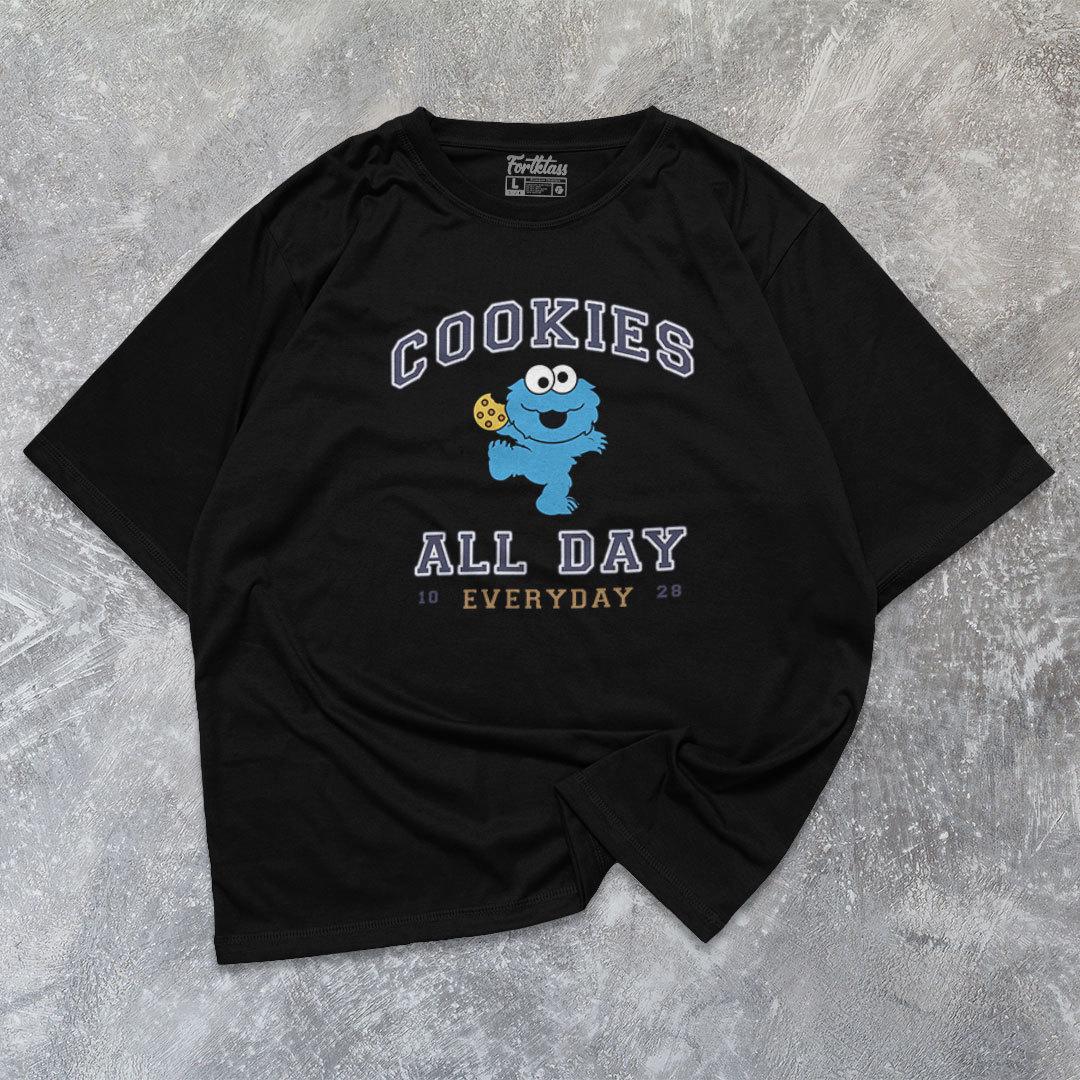 Product detail media - 1