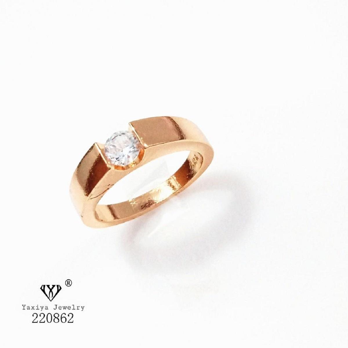 Product detail media - 1