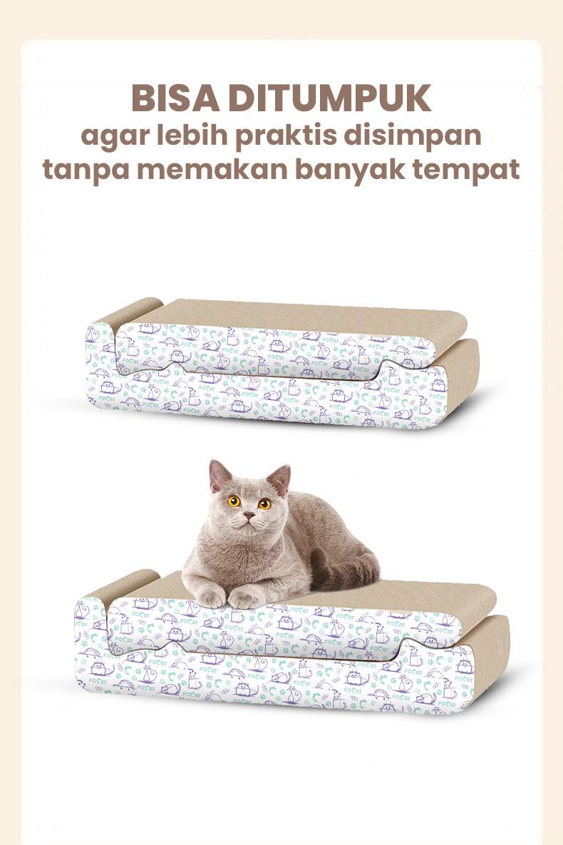 Product detail media - 2