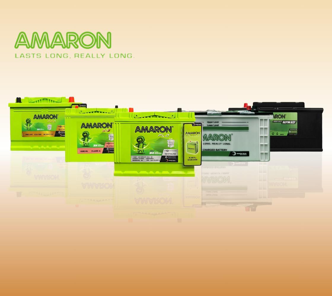 Product detail media - 1