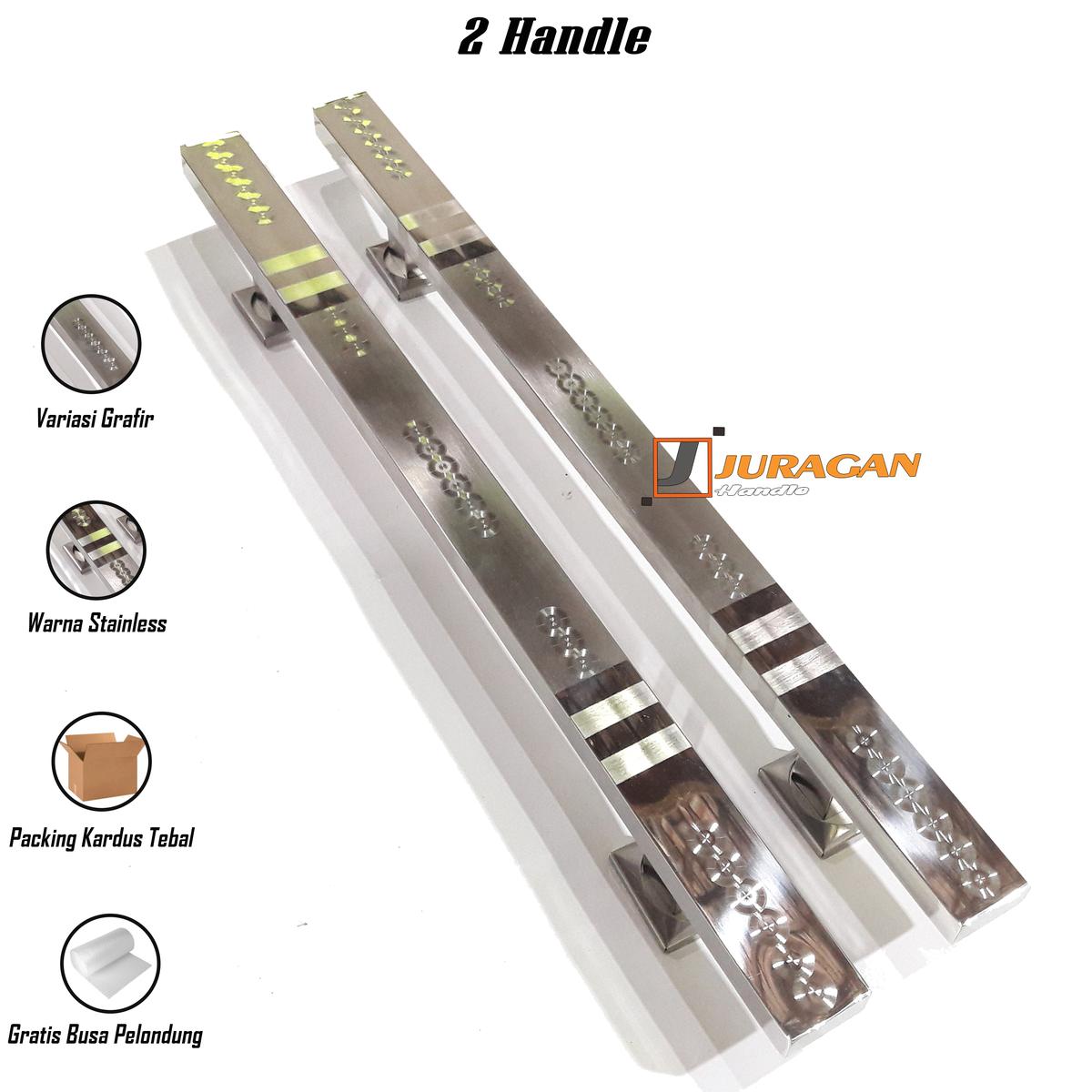 Product detail media - 1