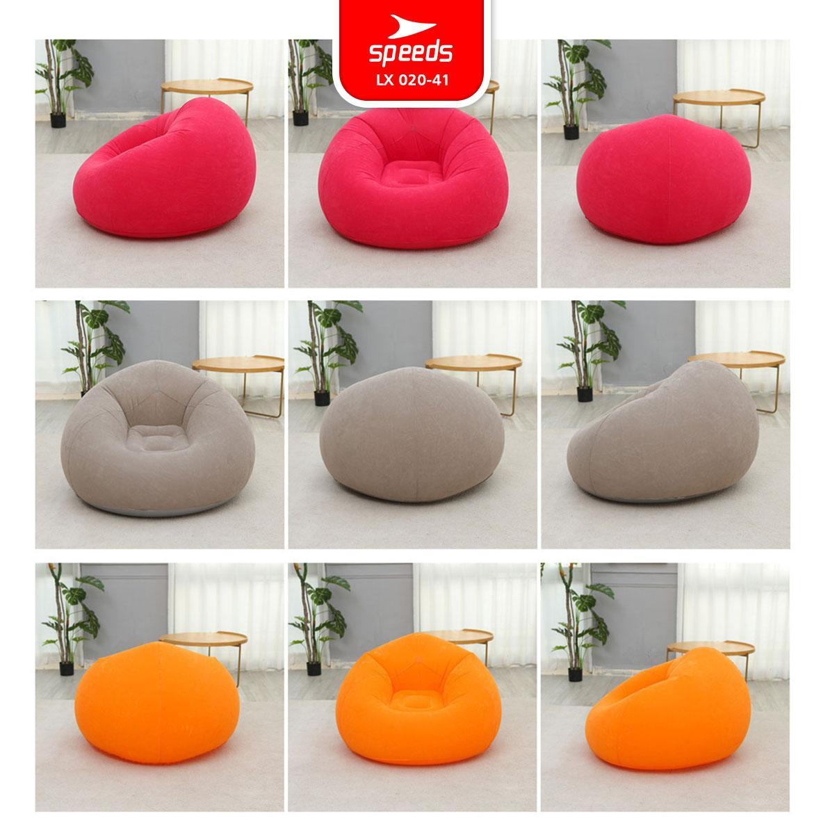 Product detail media - 2