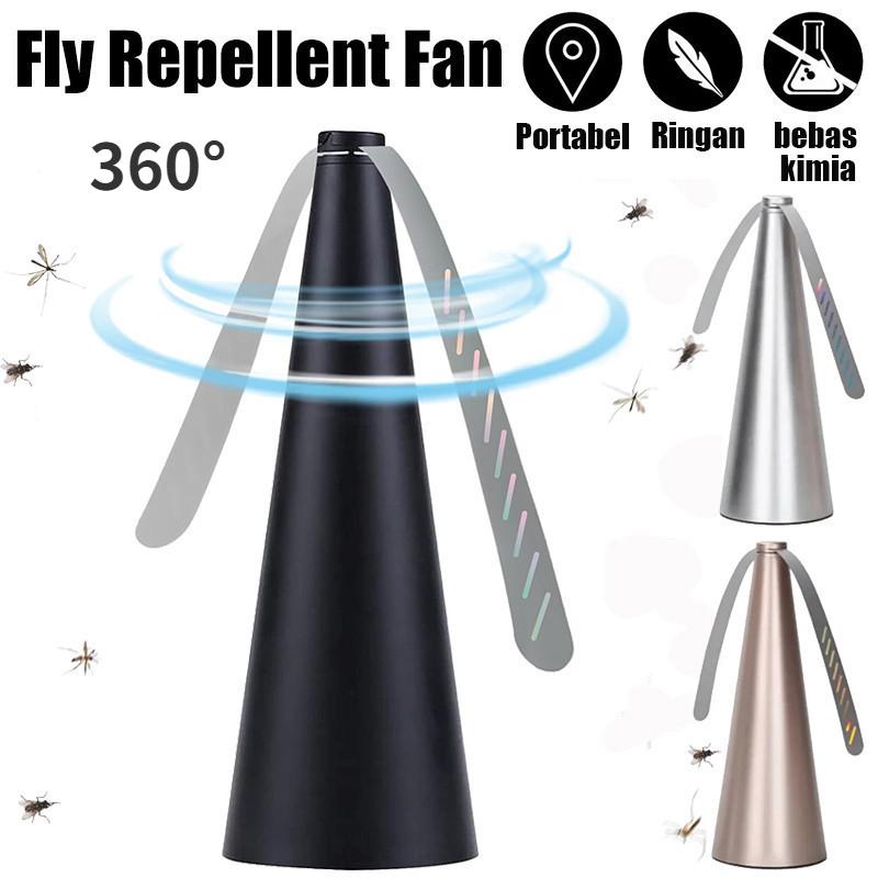 Product detail media - 1