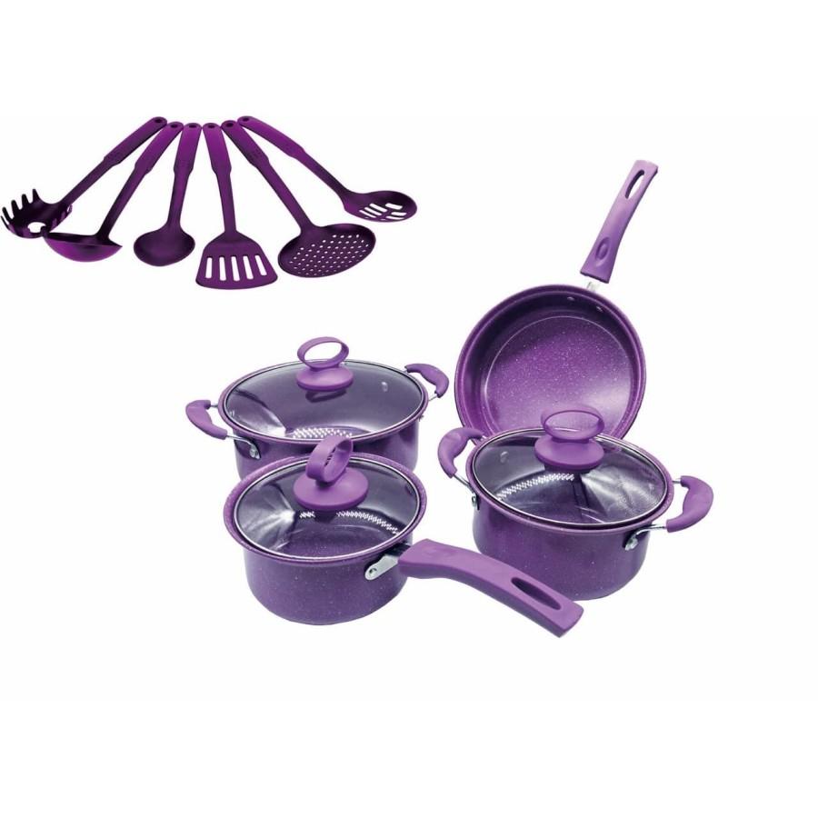 Product detail media - 2