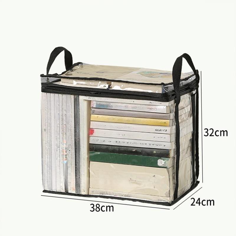 Product detail media - 2