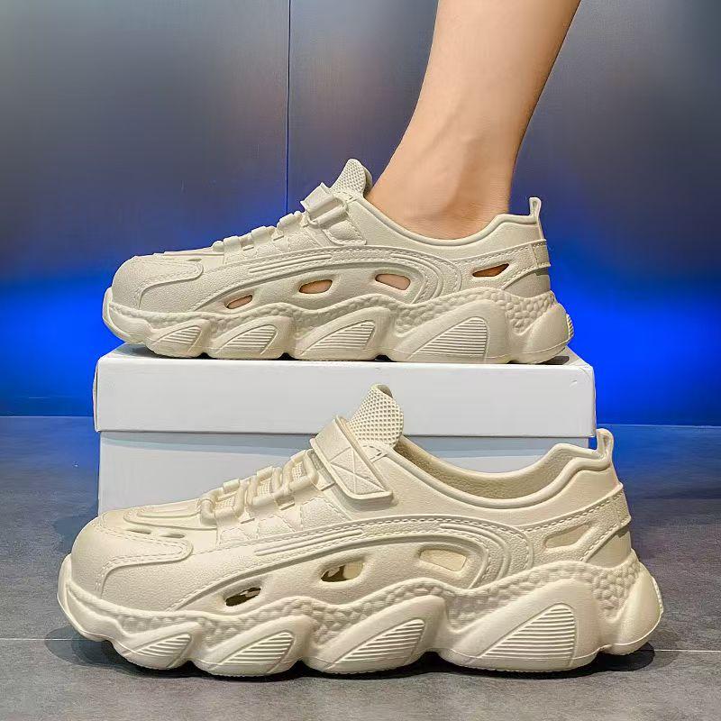 Product detail media - 1