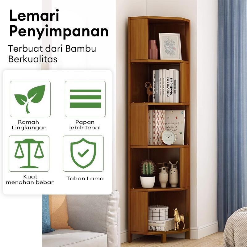 Product detail media - 1