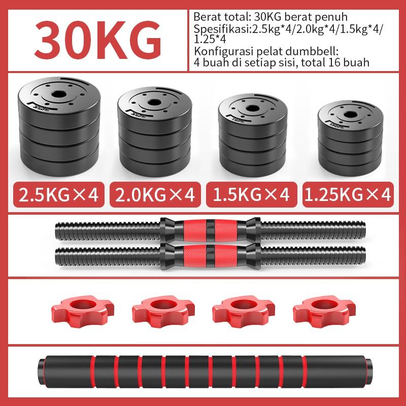 Product detail media - 1