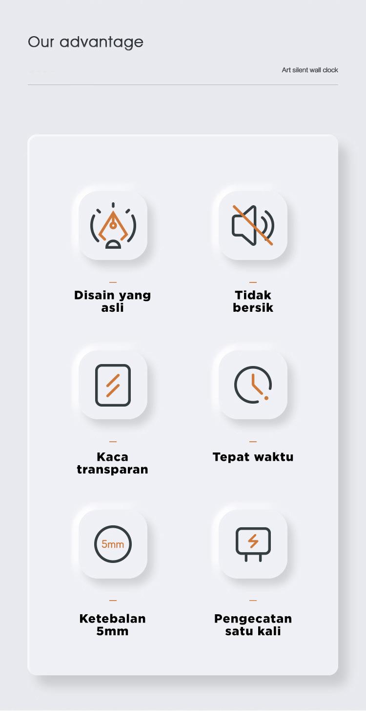 Product detail media - 2