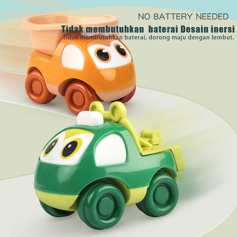 Product detail media - 2