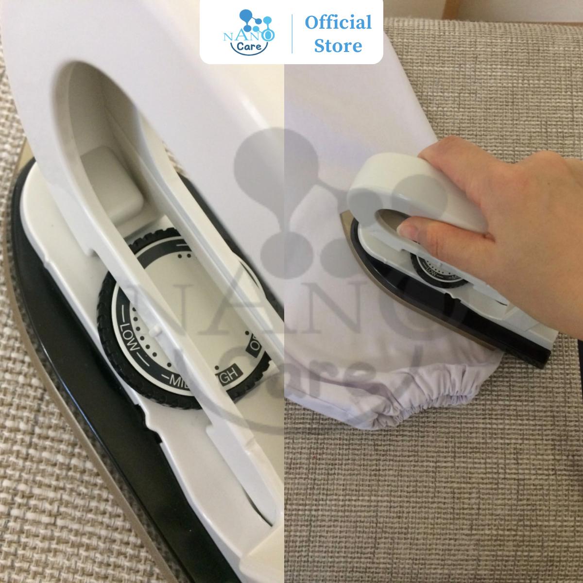 Product detail media - 2