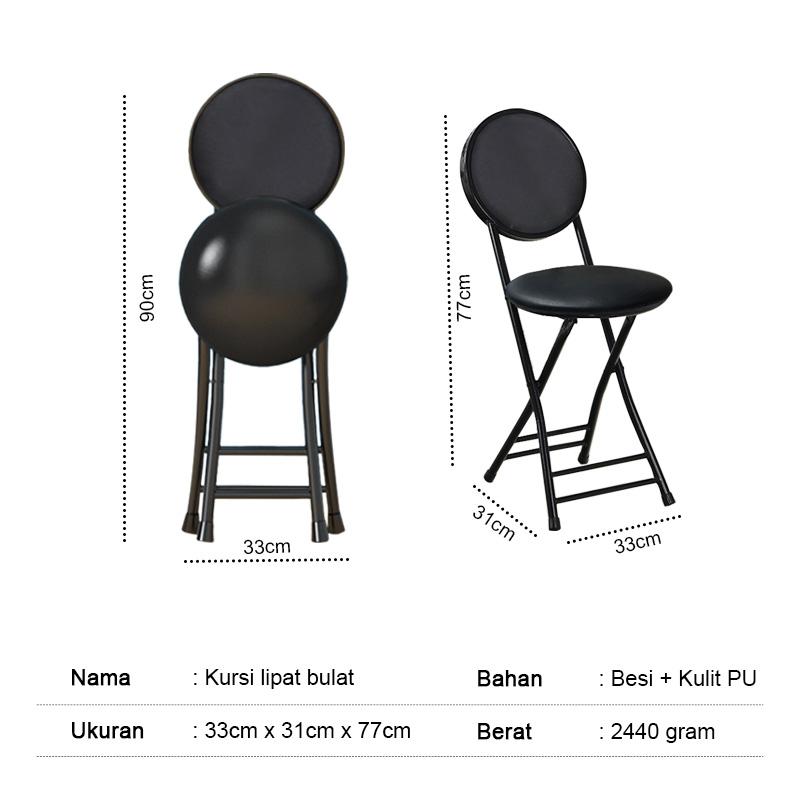 Product detail media - 1